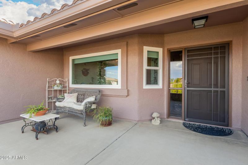 07 - Yellow Wood 2246