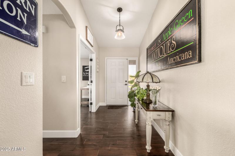 08 - Yellow Wood 2246