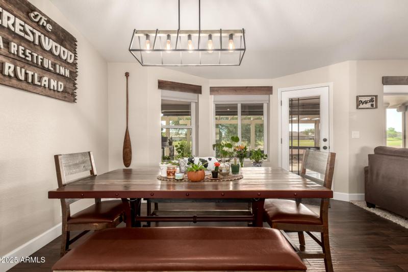 14 - Yellow Wood 2246