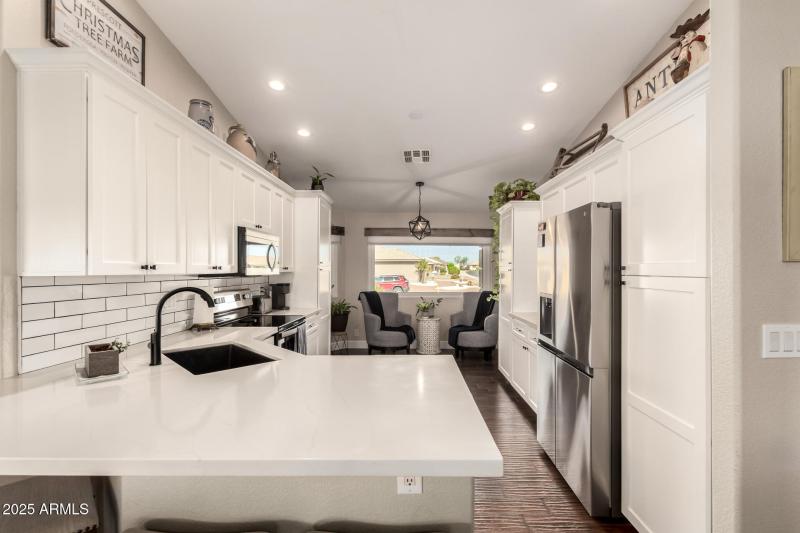 15 - Yellow Wood 2246