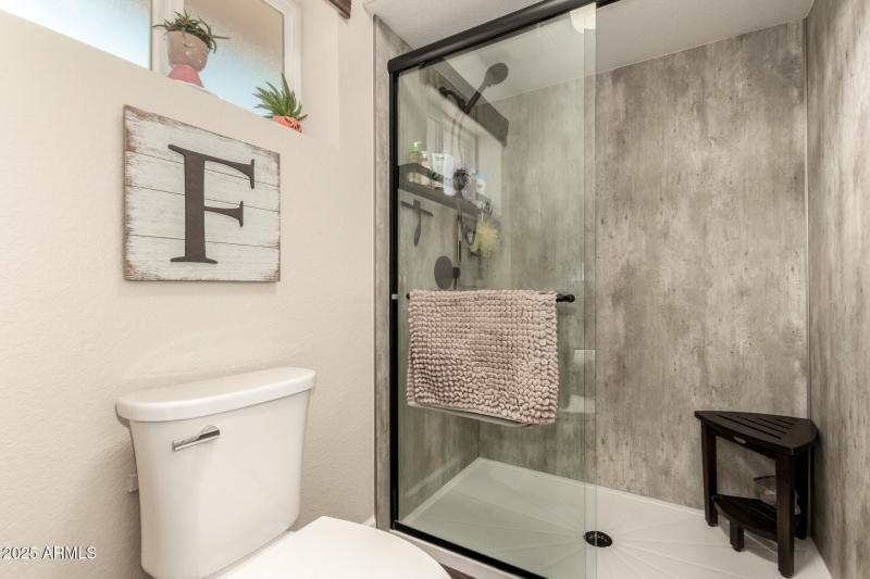 23 - Yellow Wood 2246