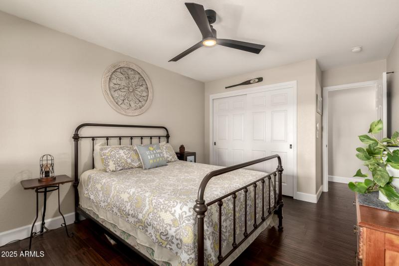 26 - Yellow Wood 2246