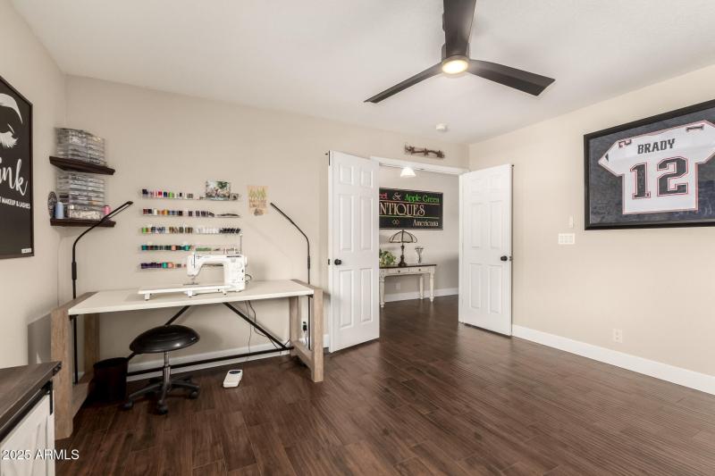 28 - Yellow Wood 2246