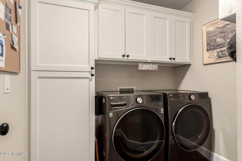 30 - Yellow Wood 2246