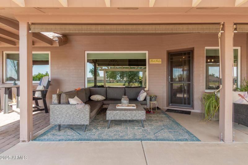 31 - Yellow Wood 2246