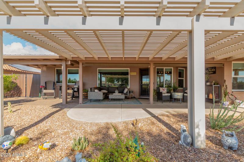 33 - Yellow Wood 2246