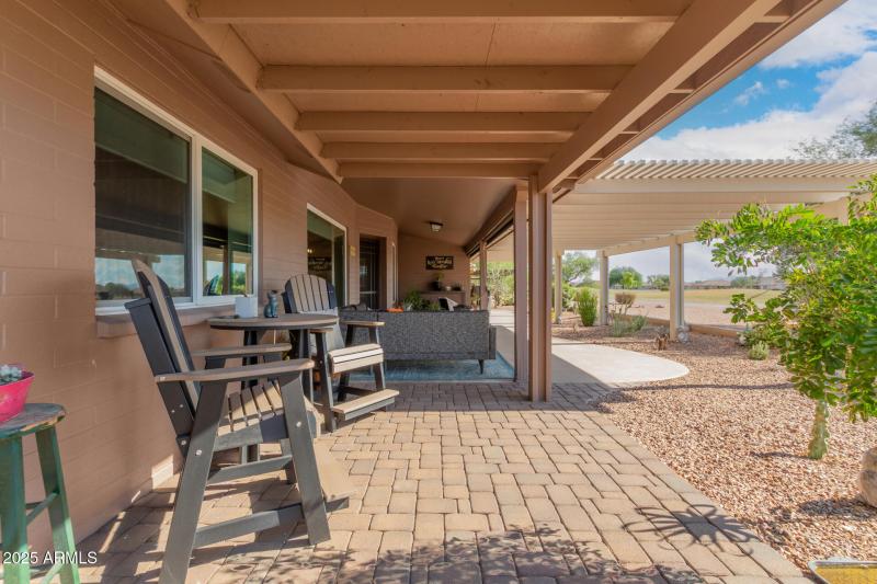 36 - Yellow Wood 2246