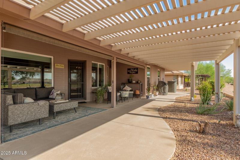 37 - Yellow Wood 2246