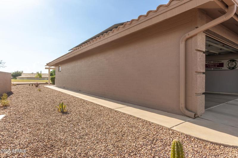 39 - Yellow Wood 2246