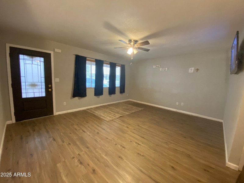 E630C41F-C8B1-4EFA-B4D5-E18595B32020