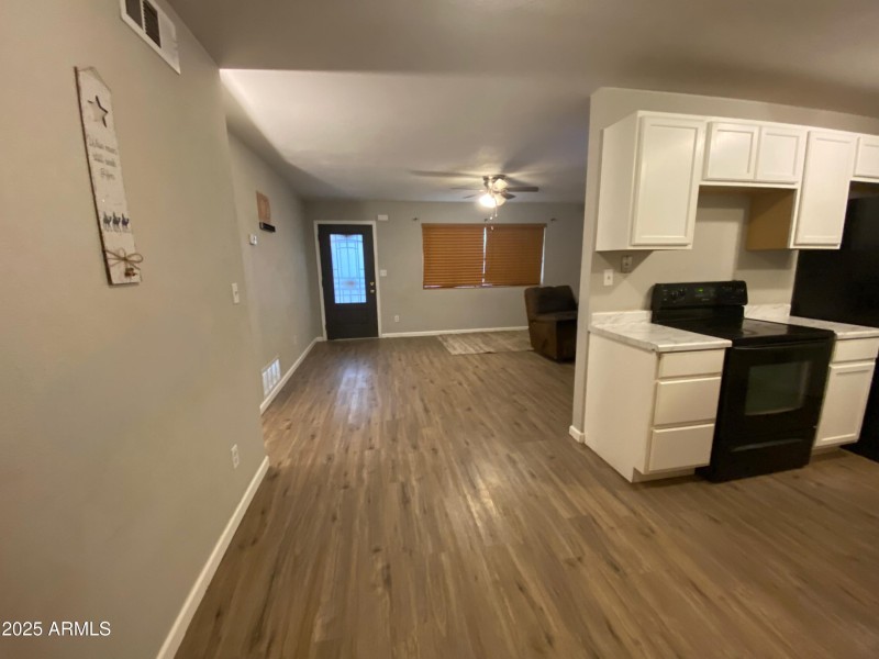 8DD0A465-0E3A-4999-ACD6-6BC286CF19BF