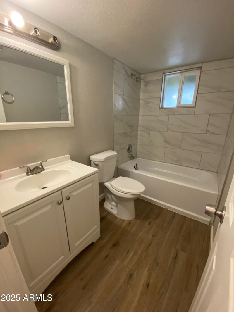 5233AB78-E765-4D46-B4BA-263D51C4F92A