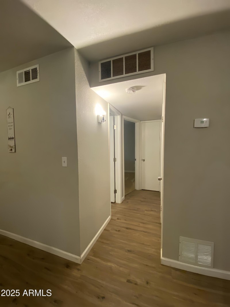 3C565F05-8880-4A23-A5D7-B5957CB2FCE3