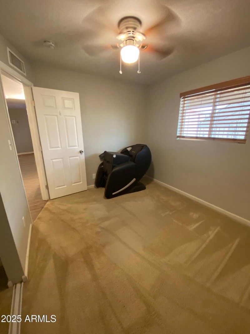 CB44F801-051A-45FE-8EE5-A3283A32EC70