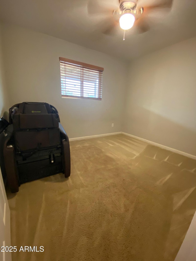 3FD4F053-5D56-4FF5-B4FB-505558E0260D