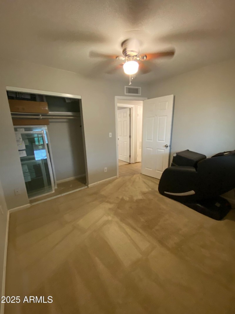 79A1374E-2BC4-443E-A9A2-1E6D3579B55A