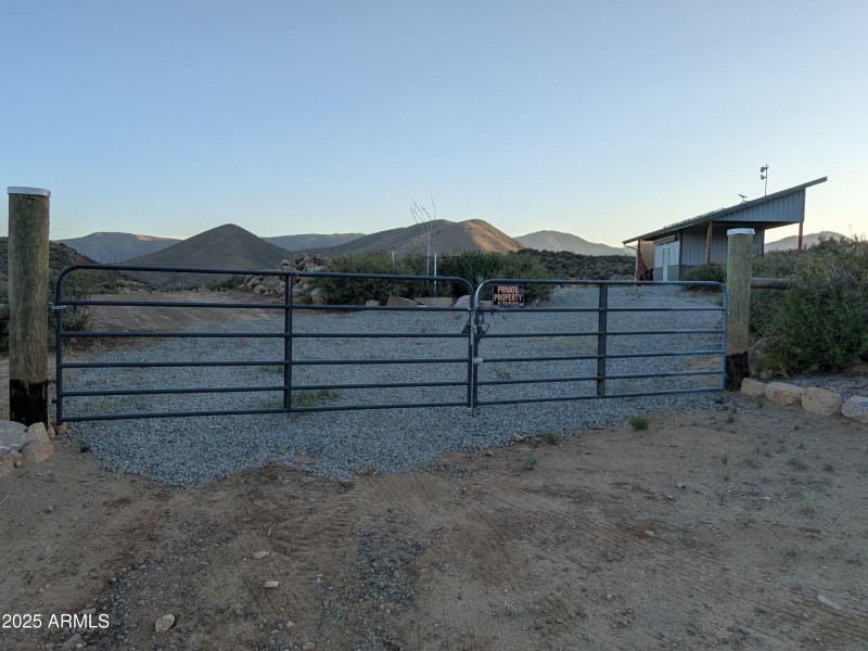 PXL_20250810_014813810