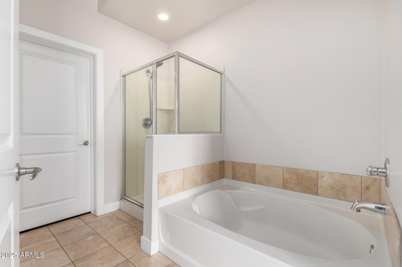 17 - Playa Del Norte