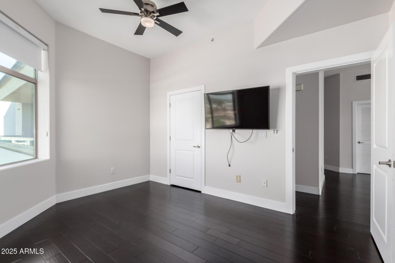 19 - Playa Del Norte