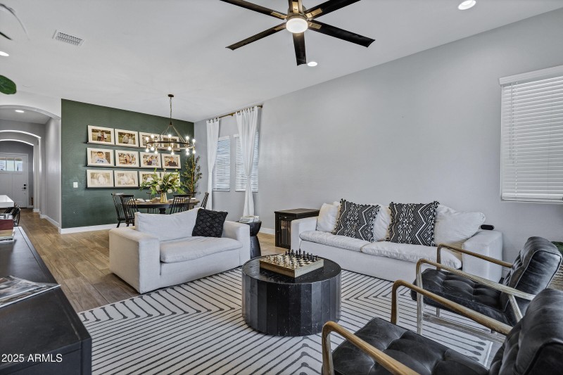 23146 E Mayberry Rd-8