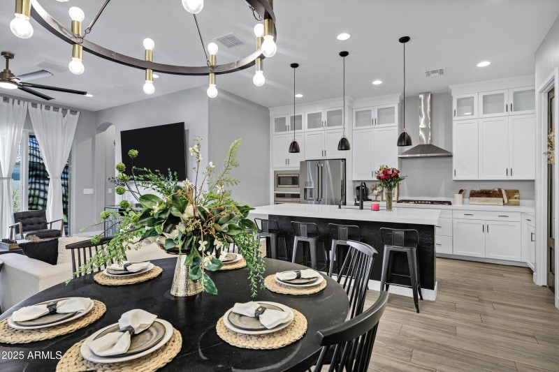 23146 E Mayberry Rd-11