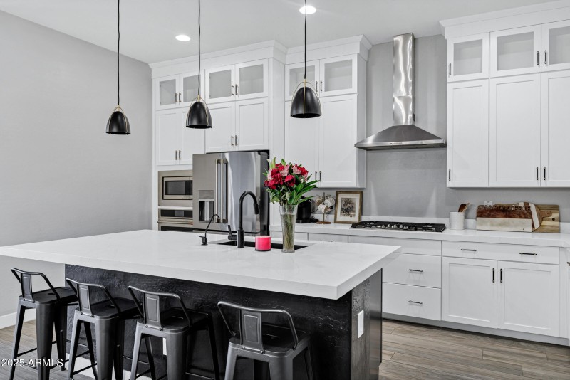 23146 E Mayberry Rd-12