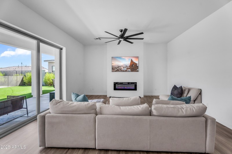 6-print-Serpentine-06