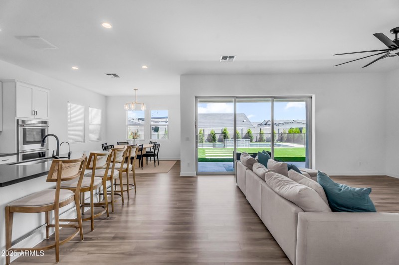 8-print-Serpentine-08