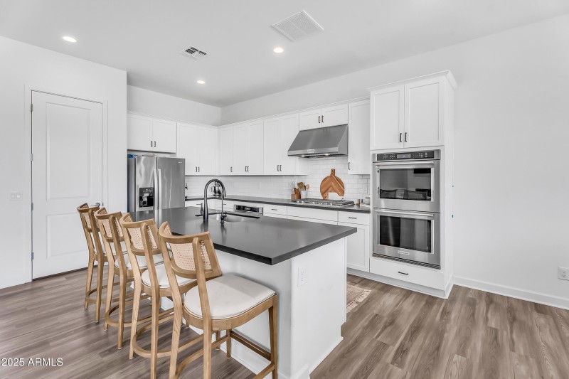 9-print-Serpentine-09