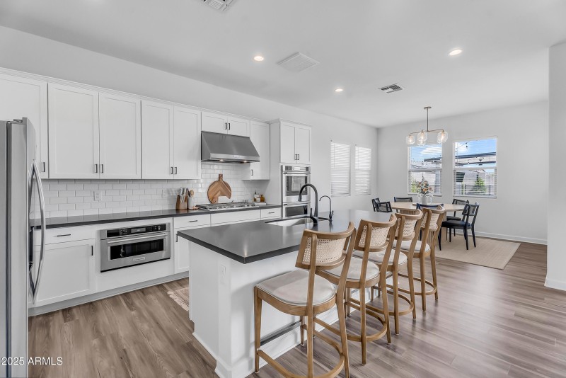 10-print-Serpentine-10