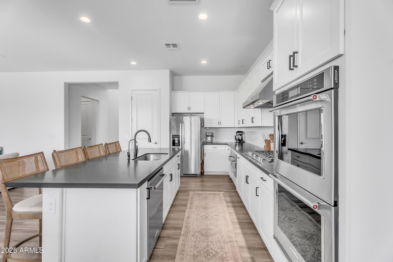 14-print-Serpentine-14