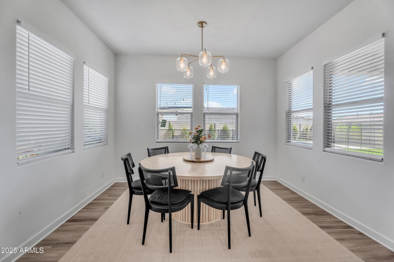 18-print-Serpentine-18