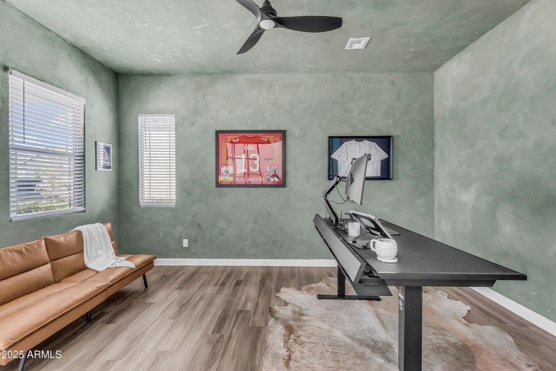 22-print-Serpentine-22