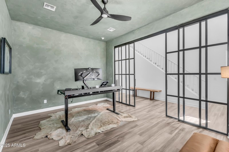 24-print-Serpentine-24