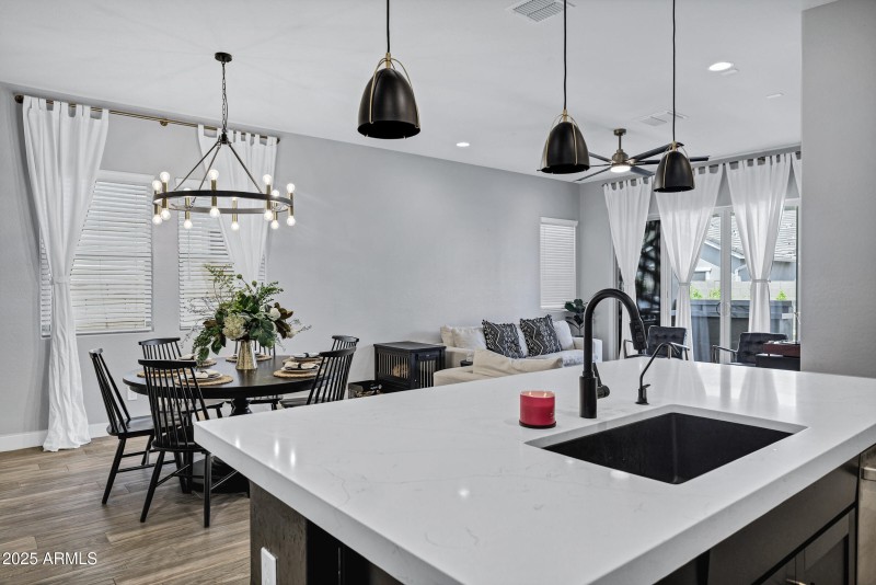 23146 E Mayberry Rd-16