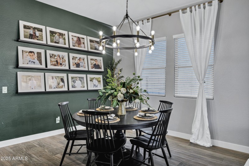 23146 E Mayberry Rd-10