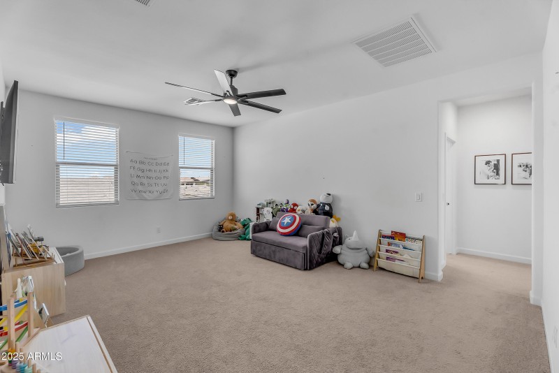 29-print-Serpentine-29