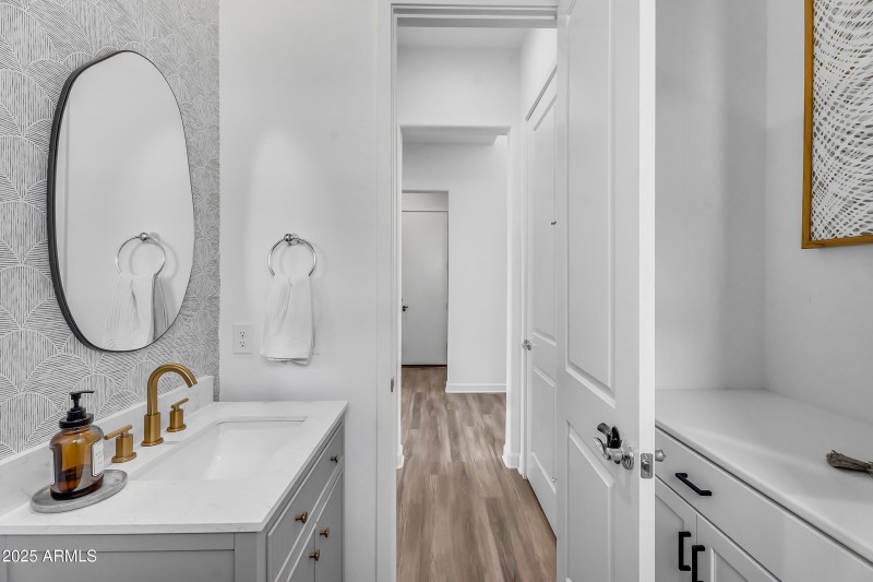 27-print-Serpentine-27