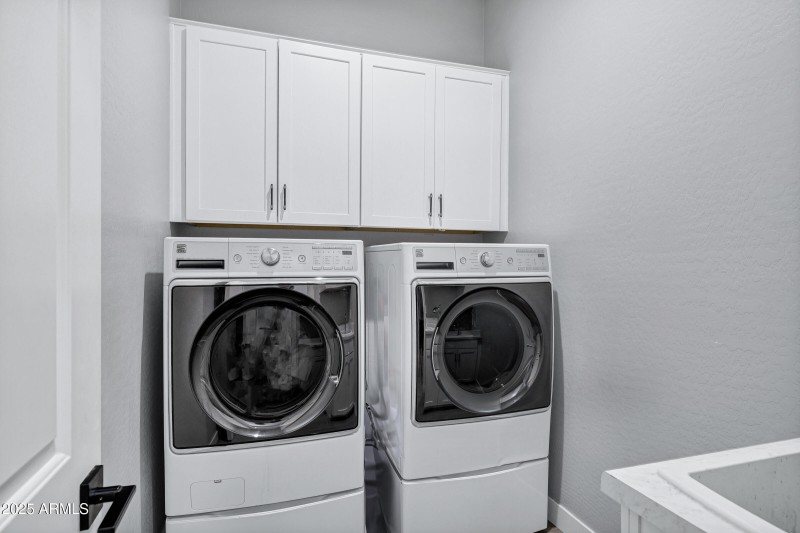 23146 E Mayberry Rd-29