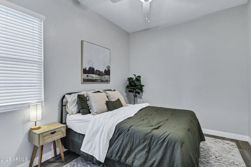 23146 E Mayberry Rd-18