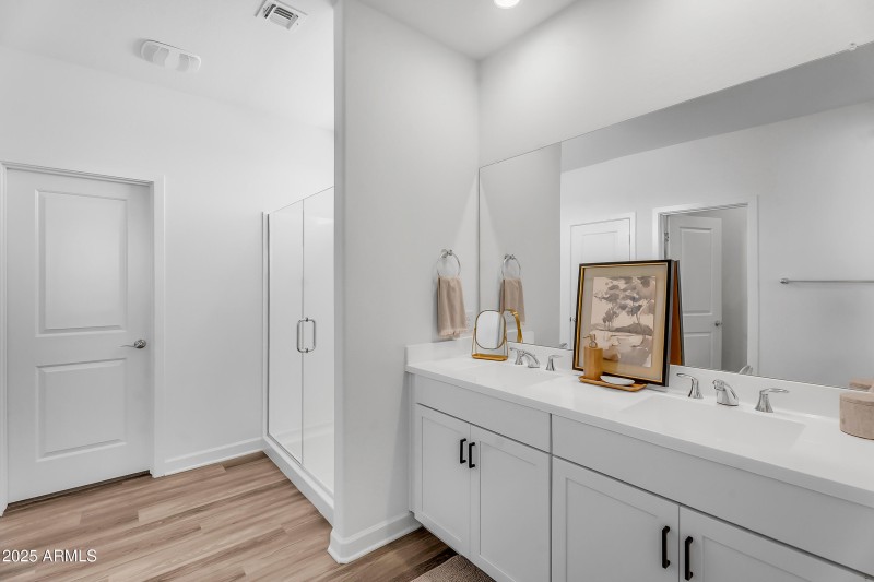 37-print-Serpentine-37