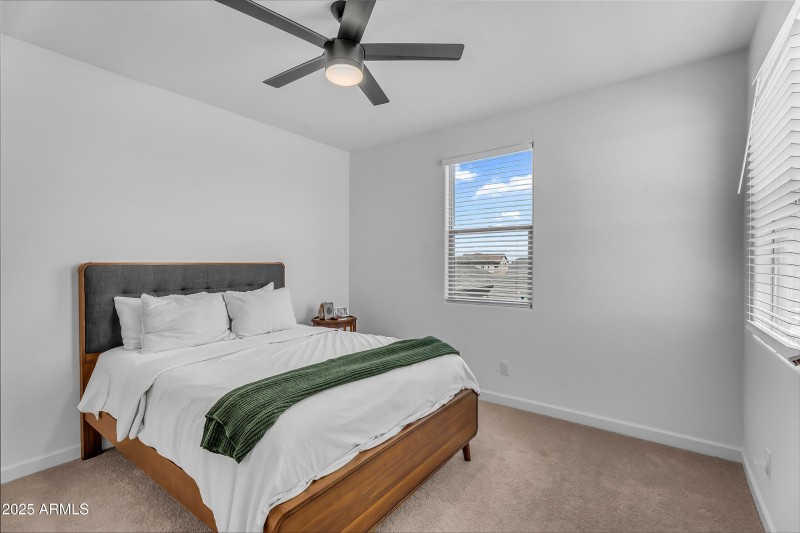 42-print-Serpentine-42