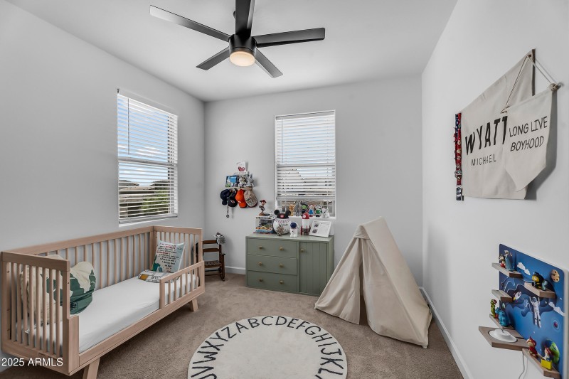 48-print-Serpentine-48