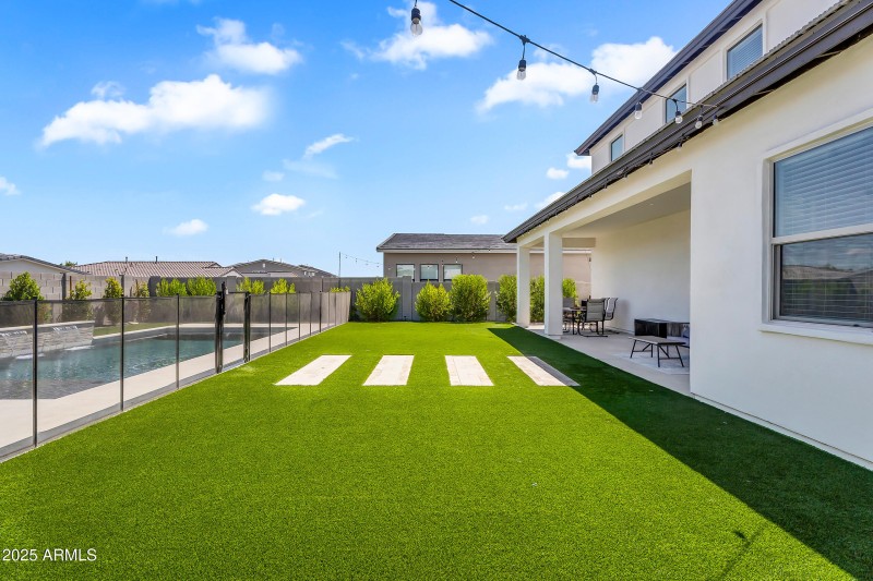 55-print-Serpentine-55