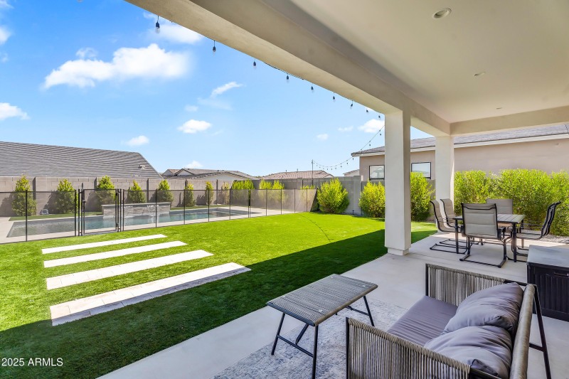 57-print-Serpentine-57