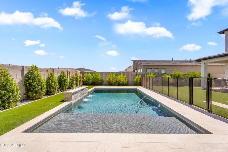 64-print-Serpentine-64