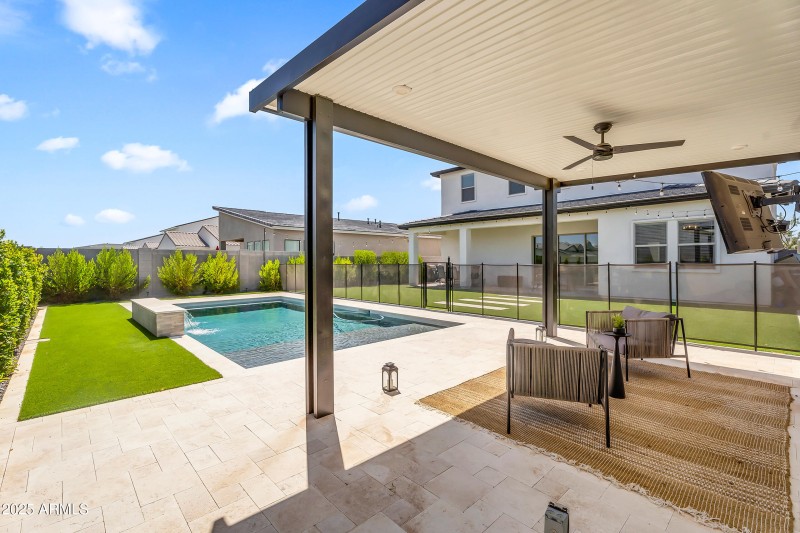 67-print-Serpentine-67