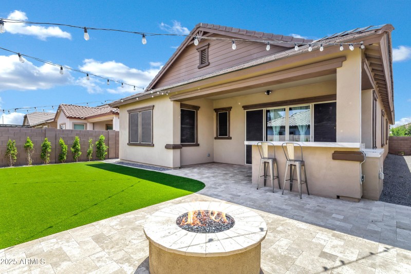 23146 E Mayberry Rd-32