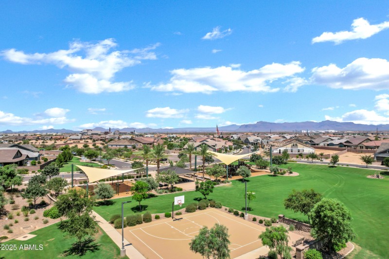 23146 E Mayberry Rd-49