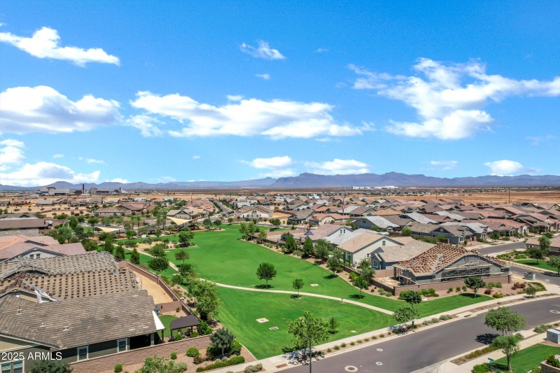 23146 E Mayberry Rd-48